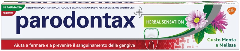 Immagine del prodotto